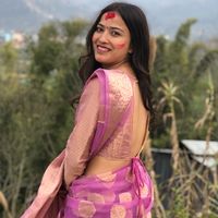 sostikathapa33