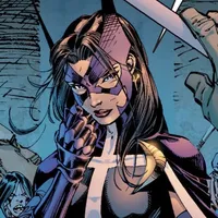 original sound - sokas.mp3