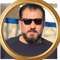 abdelkaderneraban