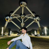 brussels154