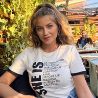 francescasimionescu