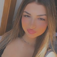 carliitta_06