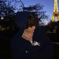 darkshadow_xavinder_xx