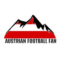 austrianfootballfan