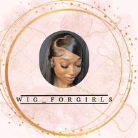 wig_forgirls
