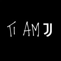 noemi_juve1897