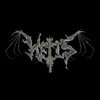 original sound - heisremanewss