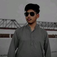 usman0937