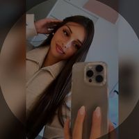 user83892792883