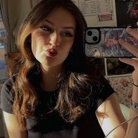 vanessa.jaloley