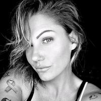 simona.de.angelis7