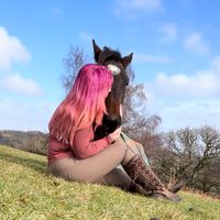 maite.eventing