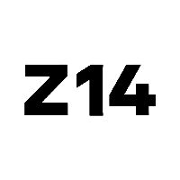 zwei14