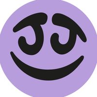 thejuicejar