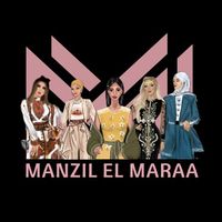 manzilelmaraa