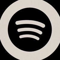 vibesongs48