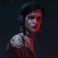 original sound - lakillabillionera