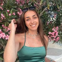 yoyochlo_