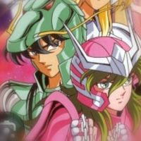 shun.x.shiryu