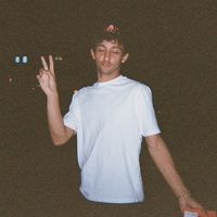 younnessy
