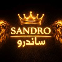 sandrinotn