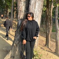 rekhasampang1