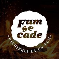 fumsecade