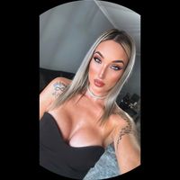 andreianascimento1207