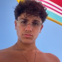 marco_talotti_