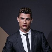best.cr7_goat