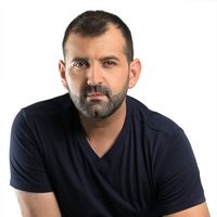 som original - Martim Music Oficial