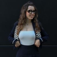 joana_maria_sg