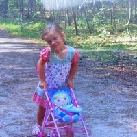 michalaks.privv