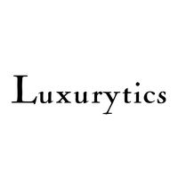 luxurytics