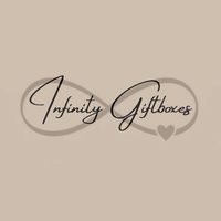 infinitygiftboxes