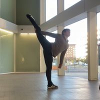 erik_o_207