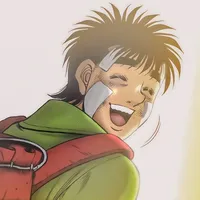 original sound - rvxii7