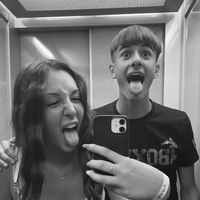 la.tua.coppiapreferita