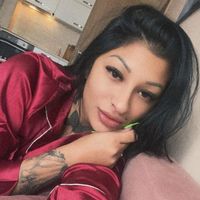 оригинален звук