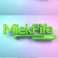 miekfifa