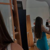 alice_barecchia