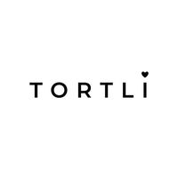 oryginalny dźwięk – Tortli PL