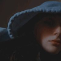 xxx.fiona.17.xxx