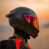 original sound - rs660biker