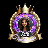 www.tiktok.fatima.soares