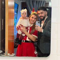 fabio_day01