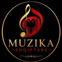 muzikashqiptareofficial