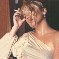 unutulanlarlardabugun