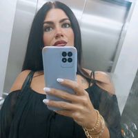 rociobrito730