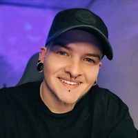 Originalton